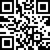 https://isna.ir/xdTL22