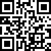https://isna.ir/xdQMQv