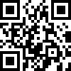 https://isna.ir/xdDSpB