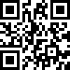 https://isna.ir/xdJtWT