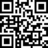 https://isna.ir/xd5nZy
