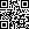 https://isna.ir/xdVzXD