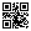 isna.ir/xdWtMy