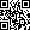 https://isna.ir/x9VgPF