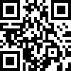 https://isna.ir/xbyRh