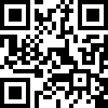 https://isna.ir/xdVmtC