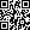 https://isna.ir/xdHXjv