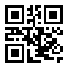 isna.ir/xdDPhM