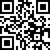 https://isna.ir/xd2KP6