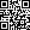https://isna.ir/xdWnMt