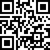 https://isna.ir/xdRjzM
