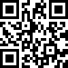 https://isna.ir/xdL3cQ