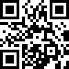 https://isna.ir/xd4J9r
