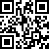 https://isna.ir/xdQ2XJ