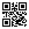 isna.ir/xdLx6X