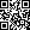 https://isna.ir/xdR99B