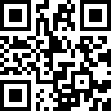 https://isna.ir/xdDxSB