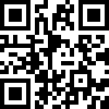 https://isna.ir/xcXJfn