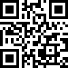 https://isna.ir/xcYZTr