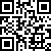 https://isna.ir/xdVrDQ