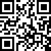 https://isna.ir/xdN3Yp
