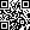 https://isna.ir/xdQz9b