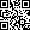https://isna.ir/xdSWnF