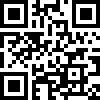 https://isna.ir/xdVScb