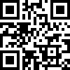 https://isna.ir/xdJGBj