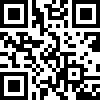 https://isna.ir/xdQsR7