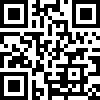 https://isna.ir/xdWdFx