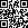 https://isna.ir/xdVcmX