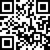 https://isna.ir/xdJtmk