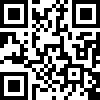 https://isna.ir/xdSfTk