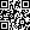 https://isna.ir/xcY5H5