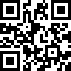 https://isna.ir/xcYNgk