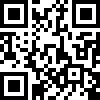 https://isna.ir/xdDtMZ