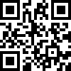 https://isna.ir/xd2Sv5