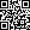 https://isna.ir/xcYyG8