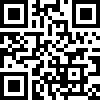 https://isna.ir/xdLwNK