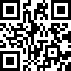 https://isna.ir/xdHzhg