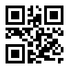 isna.ir/xd4W5c
