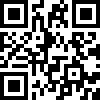 https://isna.ir/xdLxFY