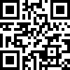 https://isna.ir/xcZhtT