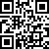 https://isna.ir/xdGRK7