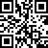 https://isna.ir/x85h57