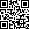 https://isna.ir/xdJDX4