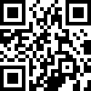 https://isna.ir/xdDqY2