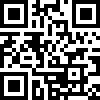 https://isna.ir/xdJvvv