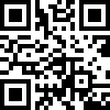 https://isna.ir/xdJqP7